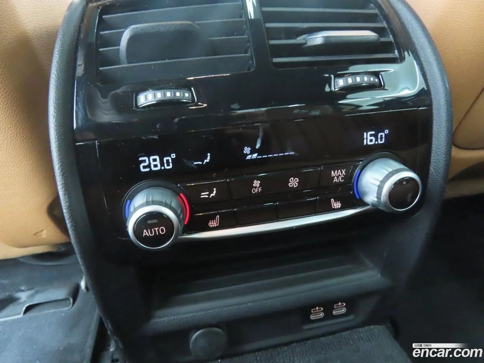 BMW 5 Series 2021 — 13