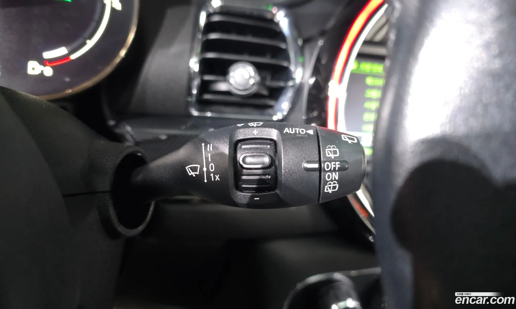 Mini Cooper D Clubman 2016 WMWLR9109G2E20425 — 20