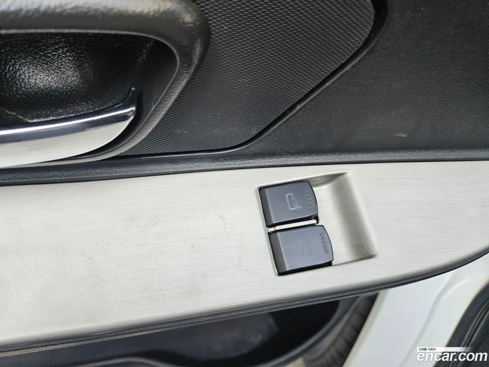 Dongfeng Sokon C31 2018 — 3