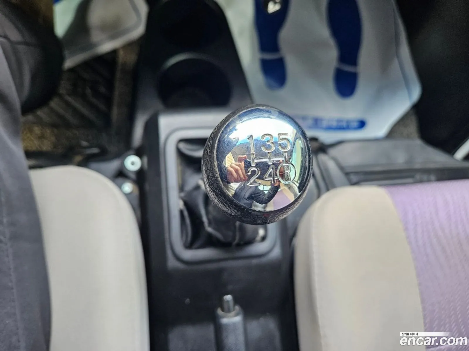 Dongfeng Sokon C31 2018 — 17