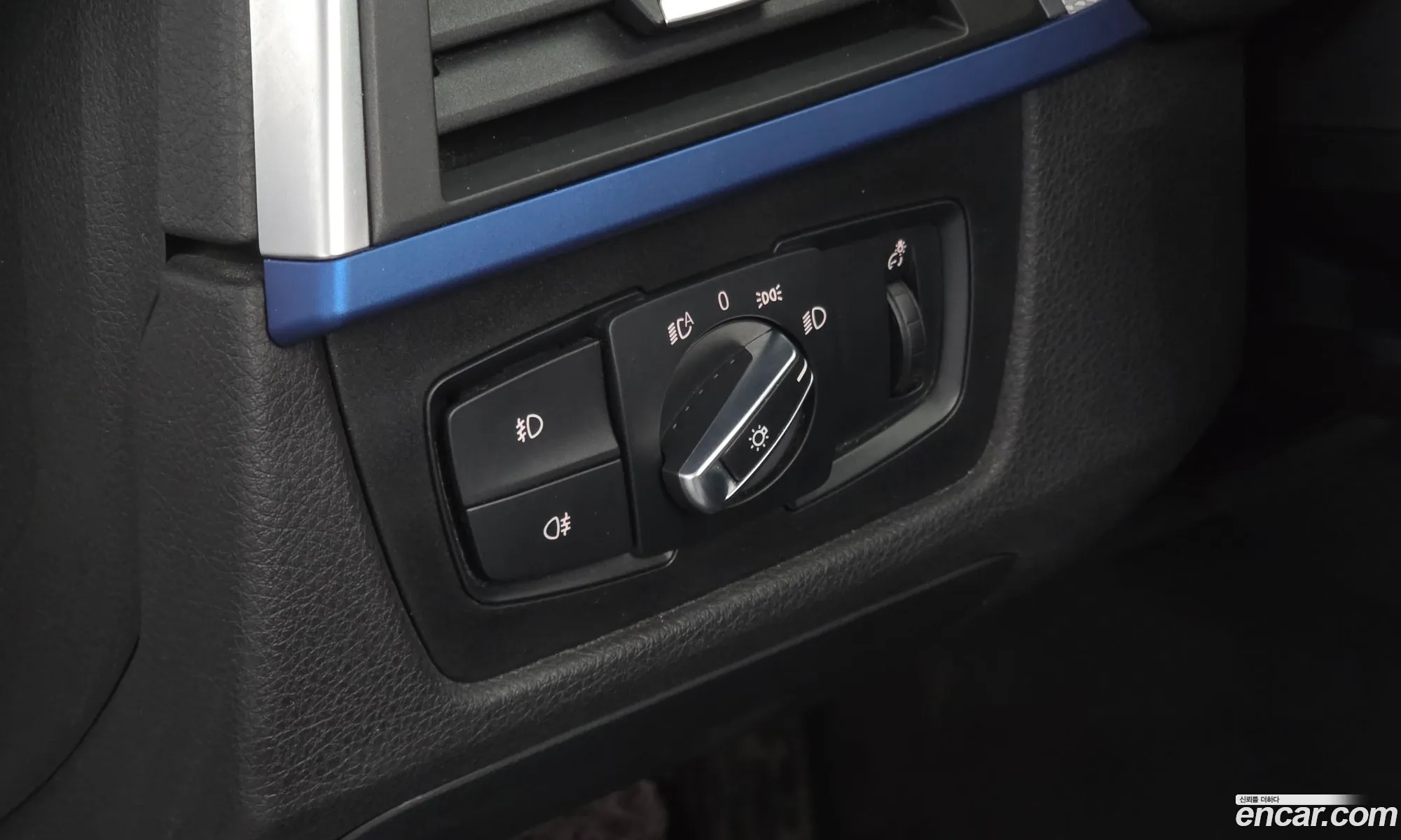 BMW 3 Series 2017 WBA8A9103HK882961 — 14