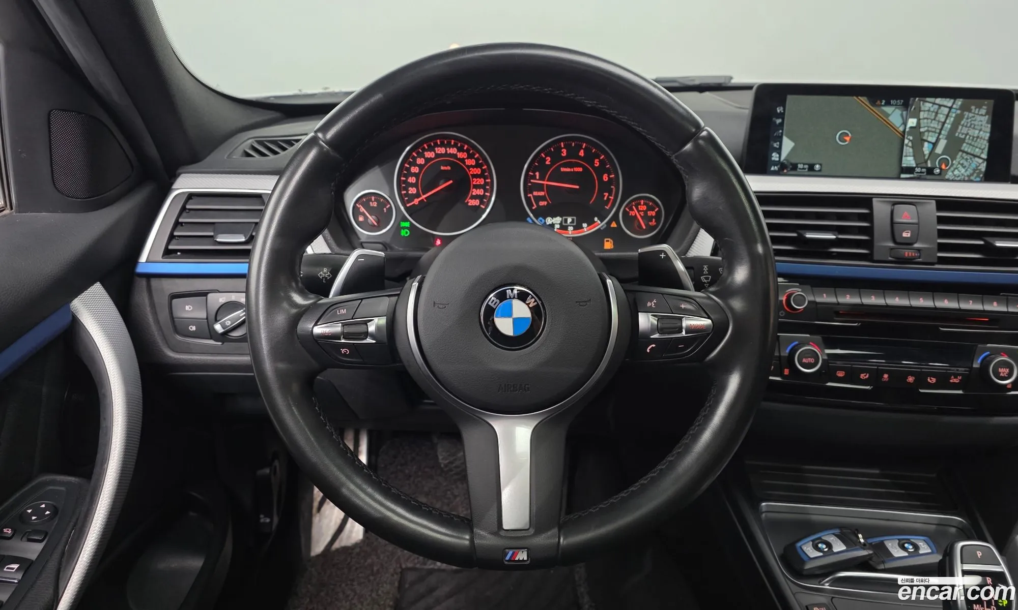 BMW 3 Series 2017 WBA8A9103HK882961 — 15