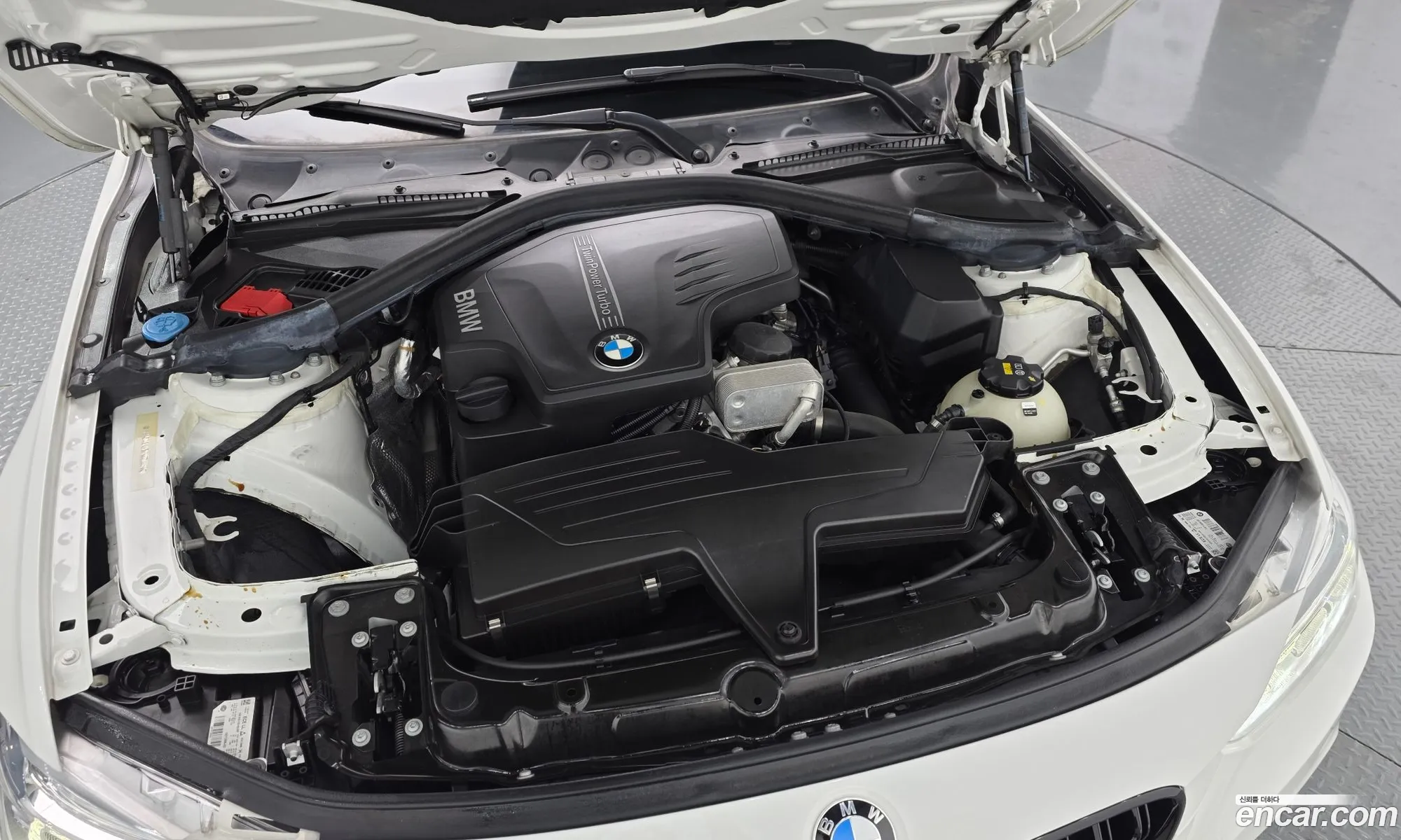 BMW 3 Series 2017 WBA8A9103HK882961 — 13