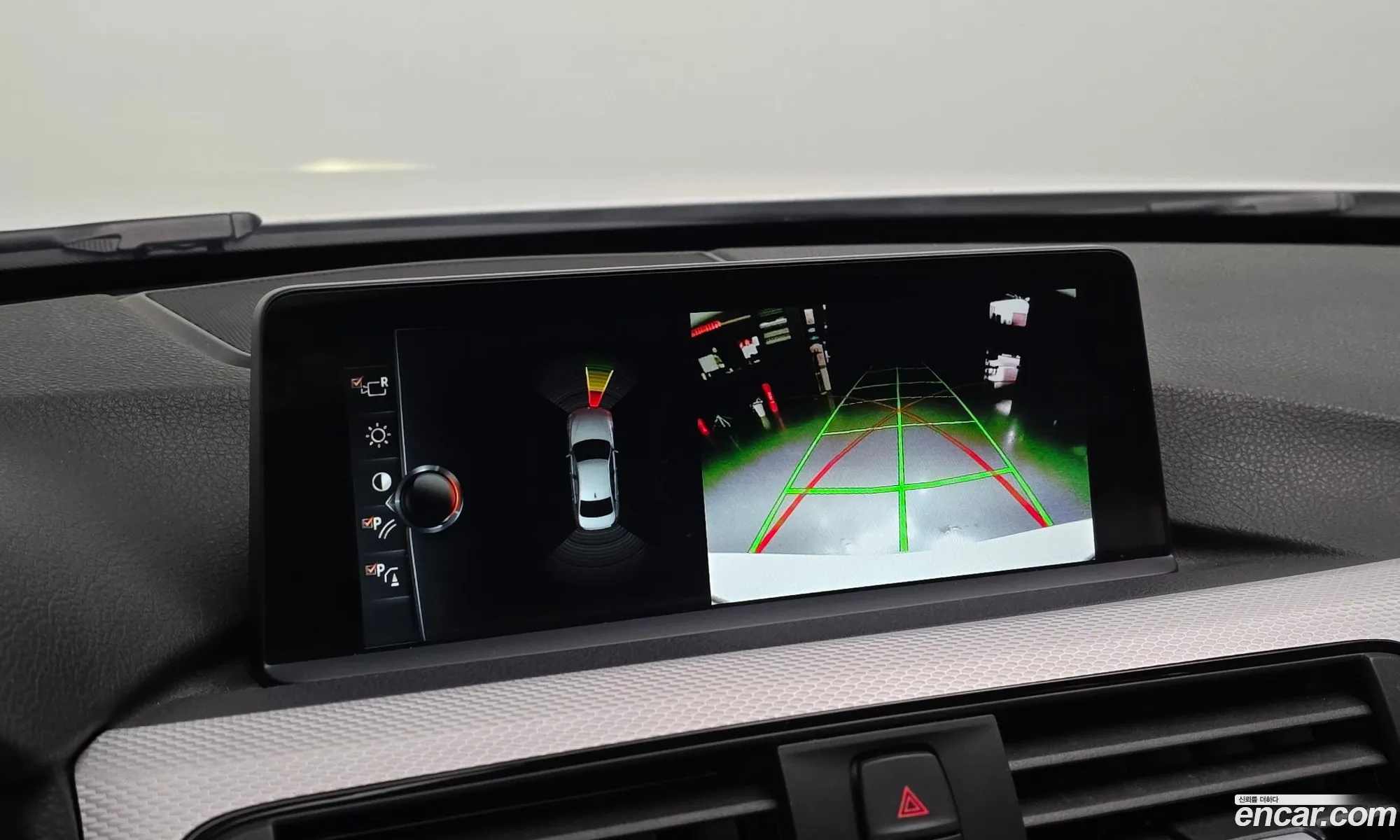 BMW 3 Series 2017 WBA8A9103HK882961 — 8