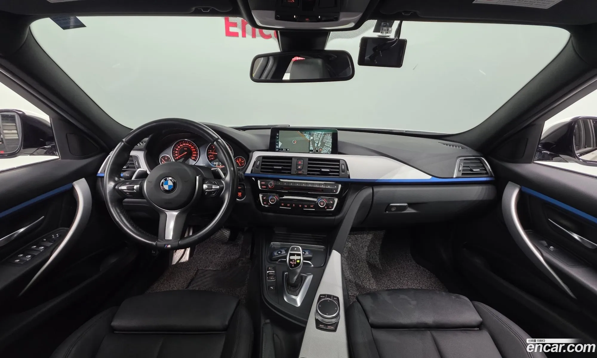 BMW 3 Series 2017 WBA8A9103HK882961 — 18
