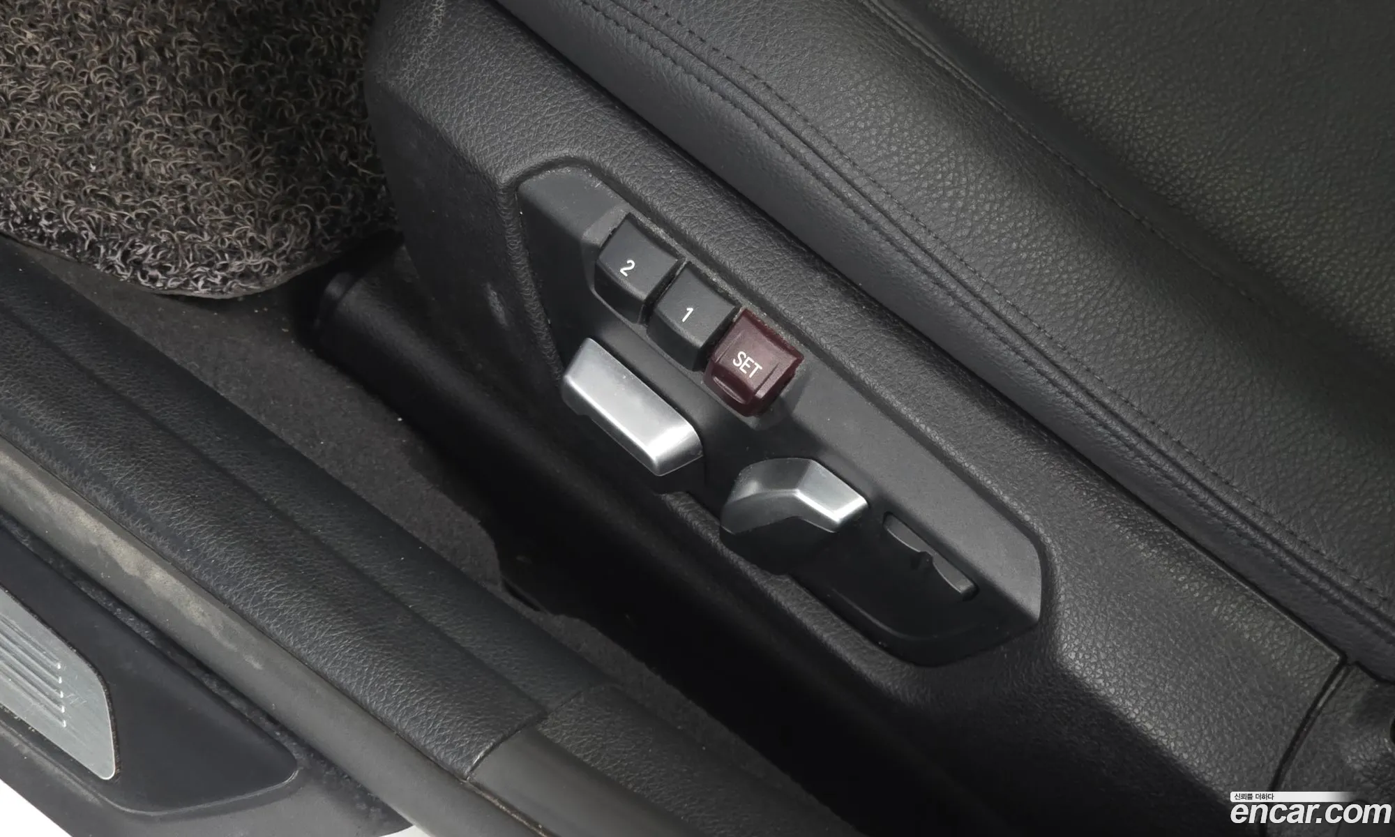BMW 3 Series 2017 WBA8A9103HK882961 — 11