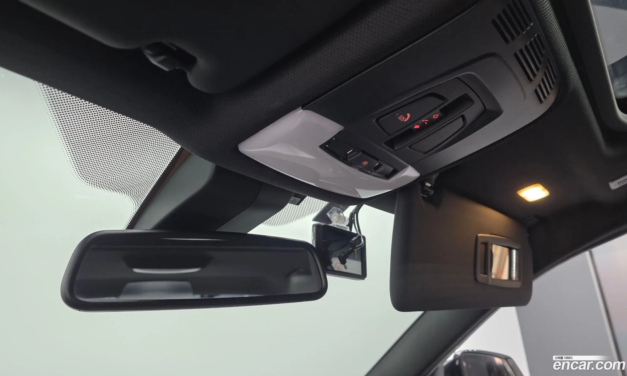BMW 3 Series 2017 WBA8A9103HK882961 — 5