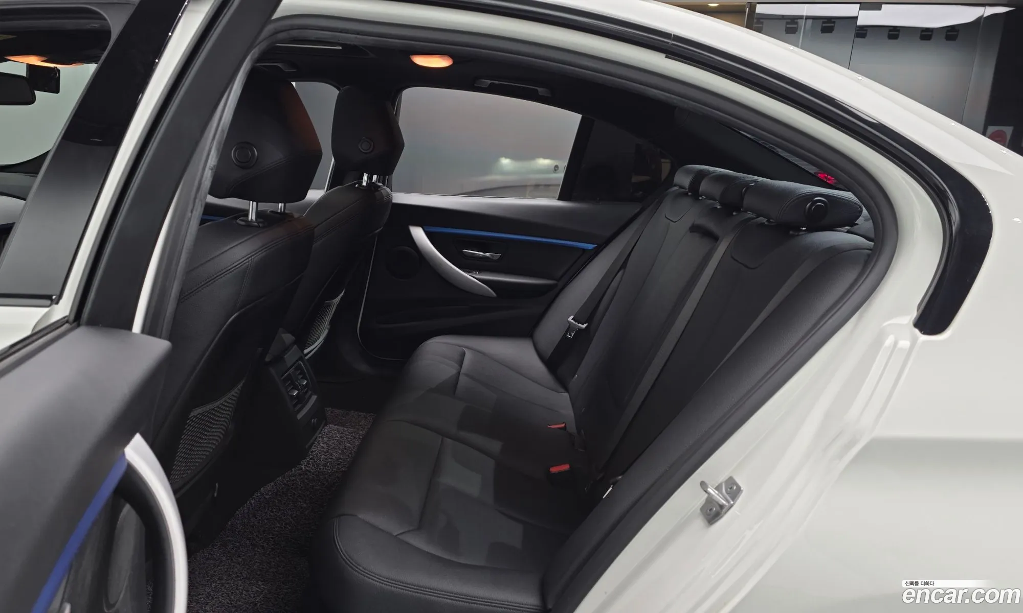 BMW 3 Series 2017 WBA8A9103HK882961 — 20