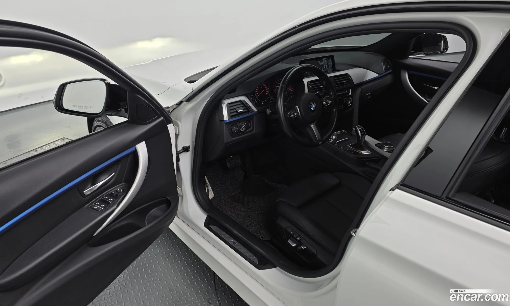 BMW 3 Series 2017 WBA8A9103HK882961 — 16