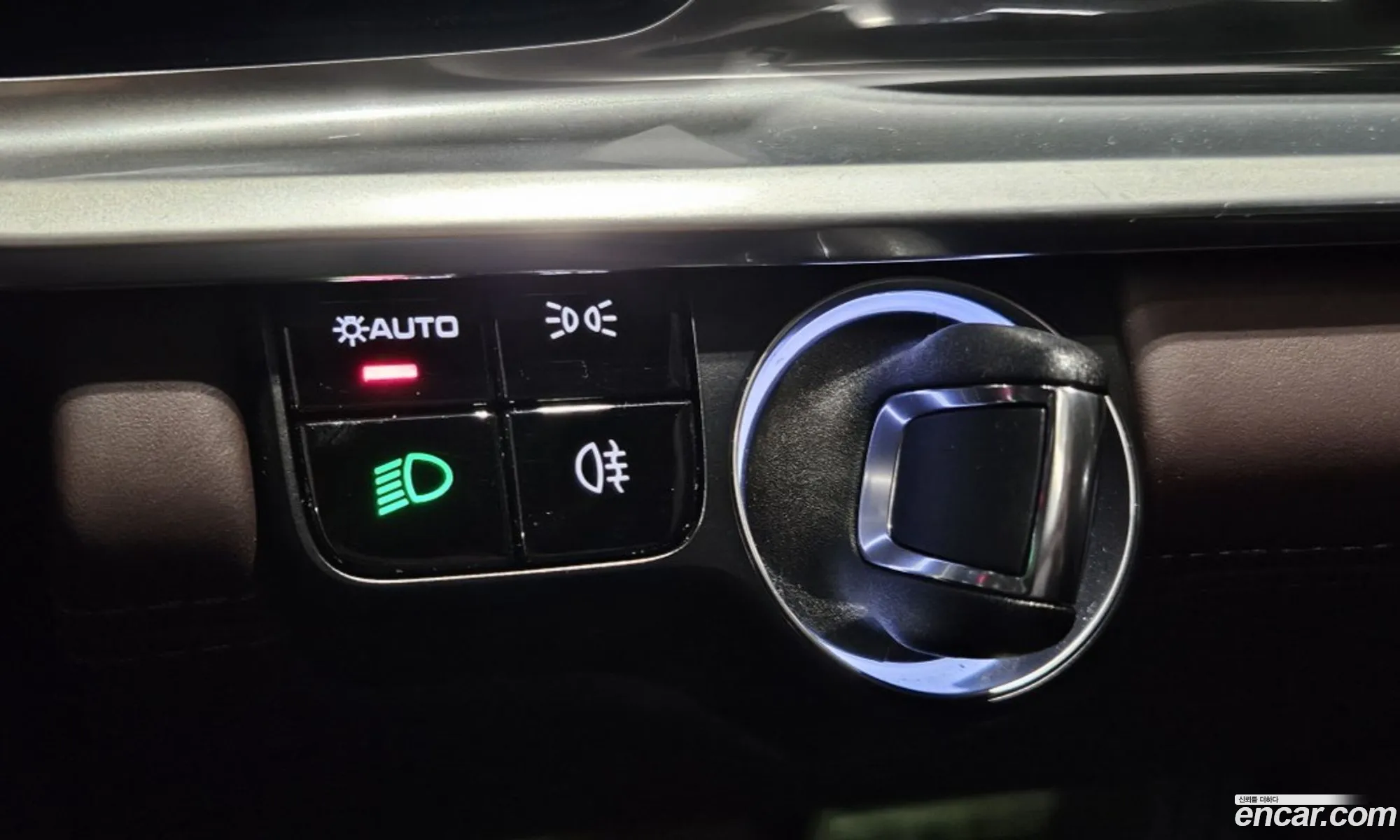 Porsche Panamera 2019 — 19