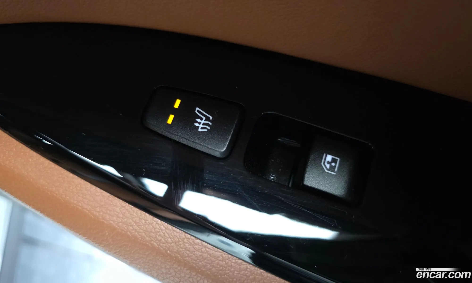 Kia Sportage Hybrid 2024 — 5