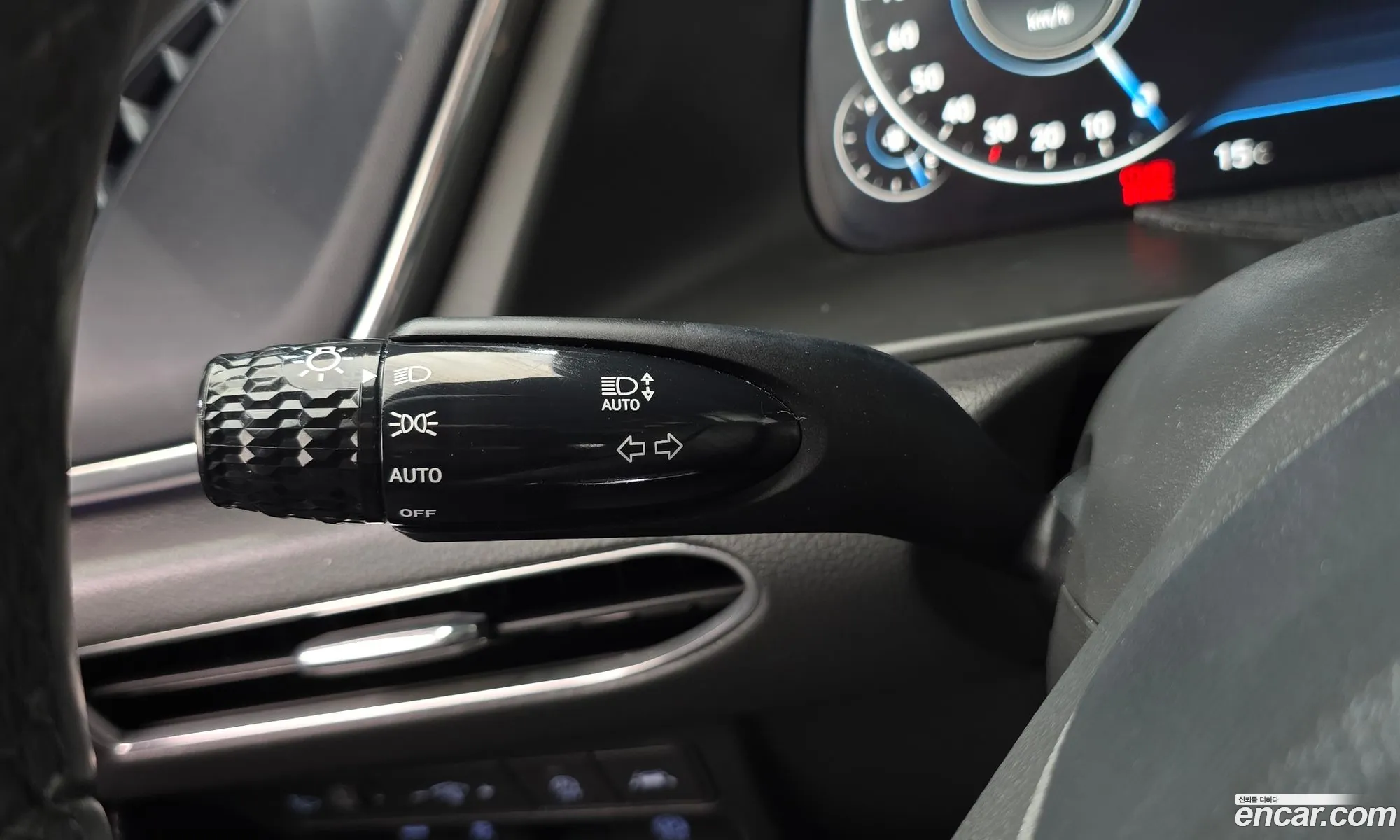Hyundai Sonata 2021 — 6