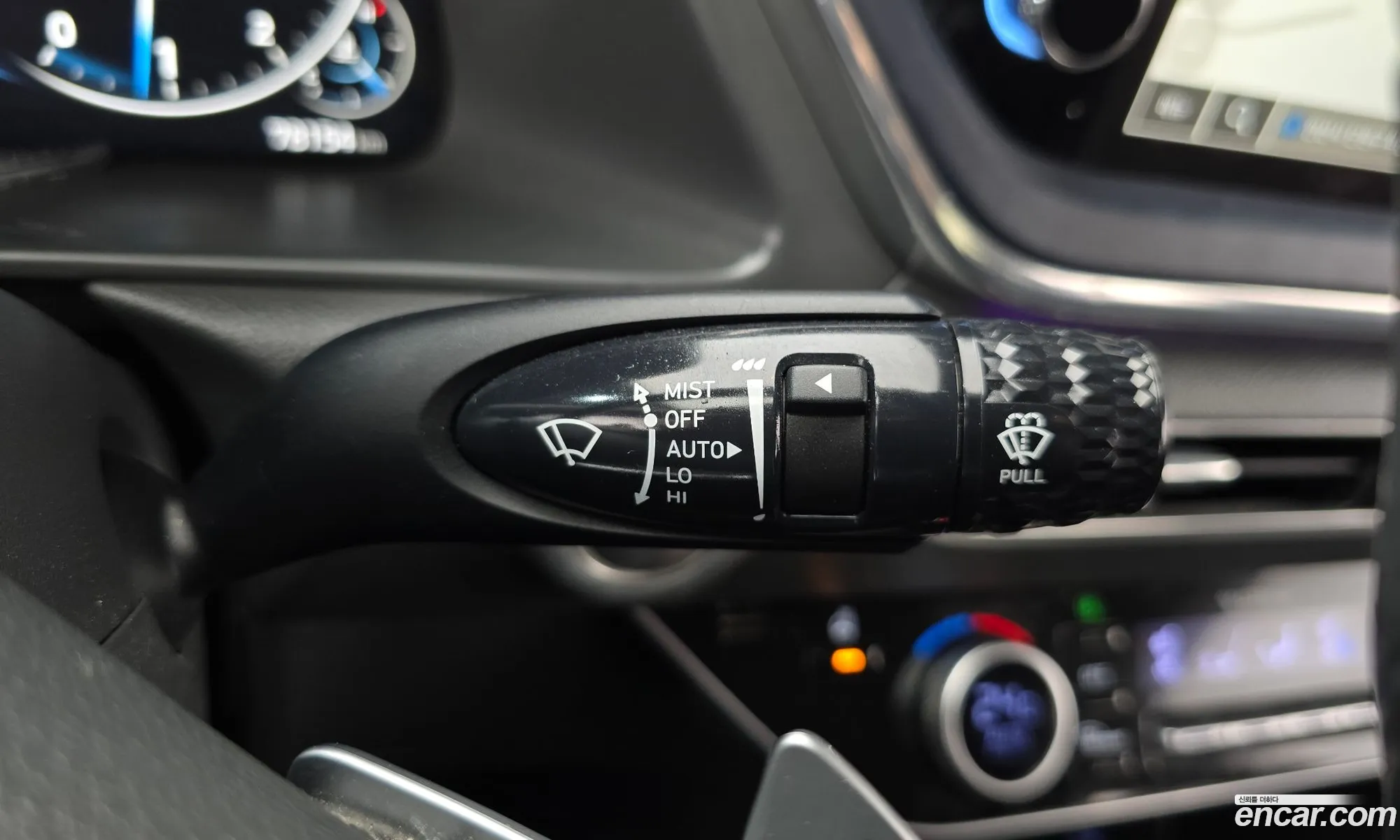 Hyundai Sonata 2021 — 10