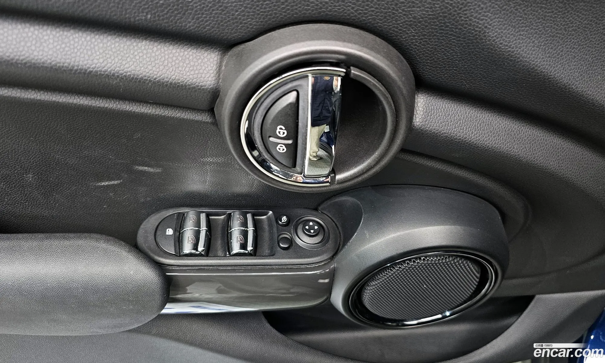 Mini Cooper 2017 — 20