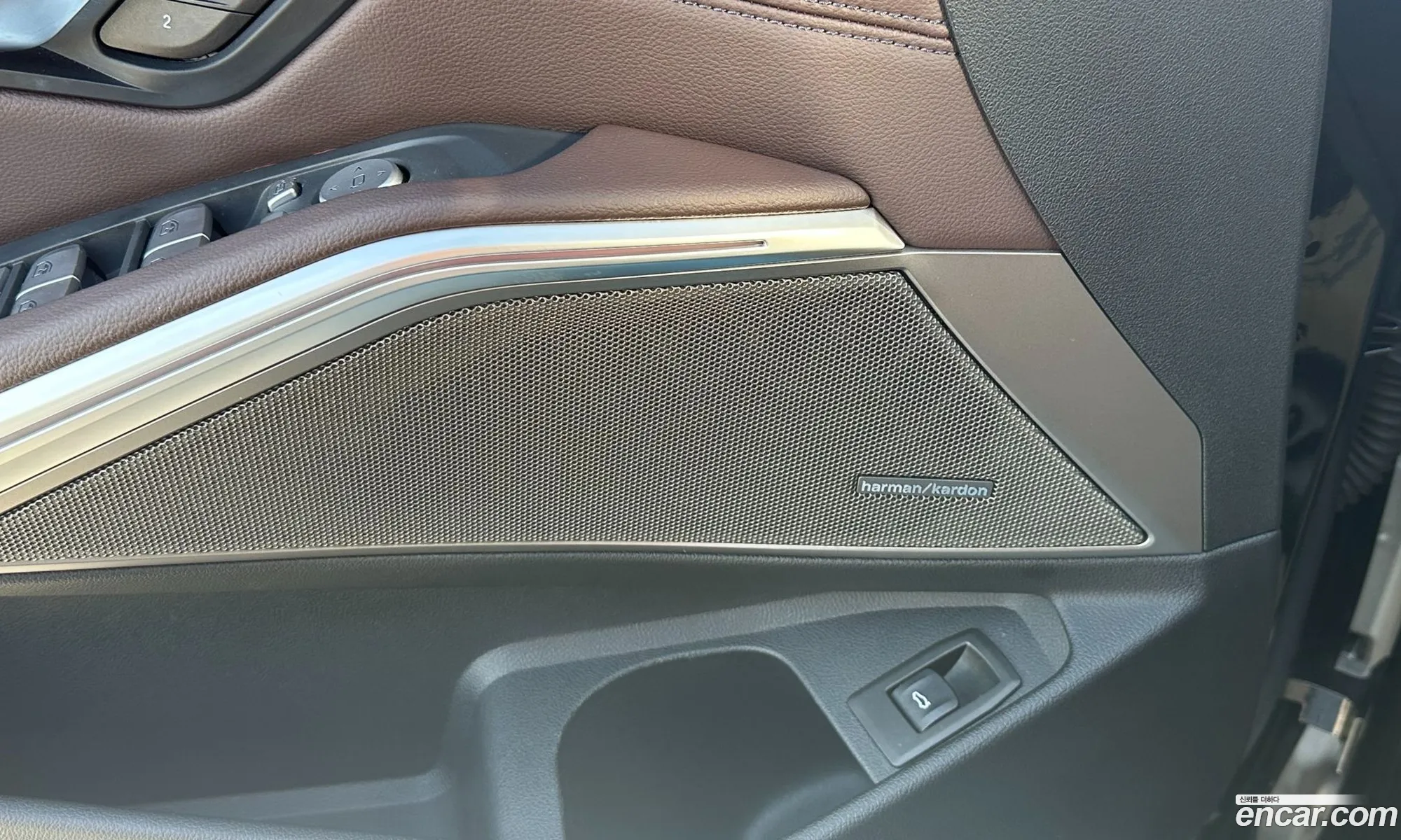 BMW 3 Series 2021 — 11