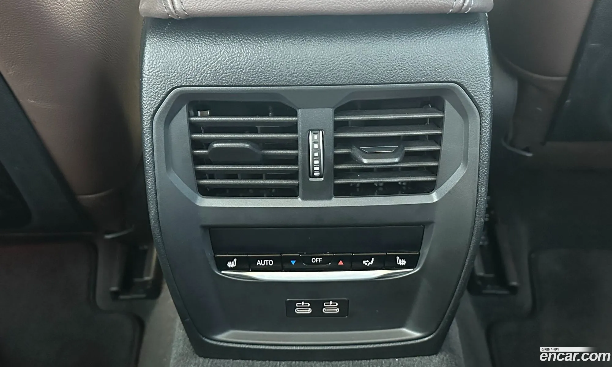 BMW 3 Series 2021 — 6