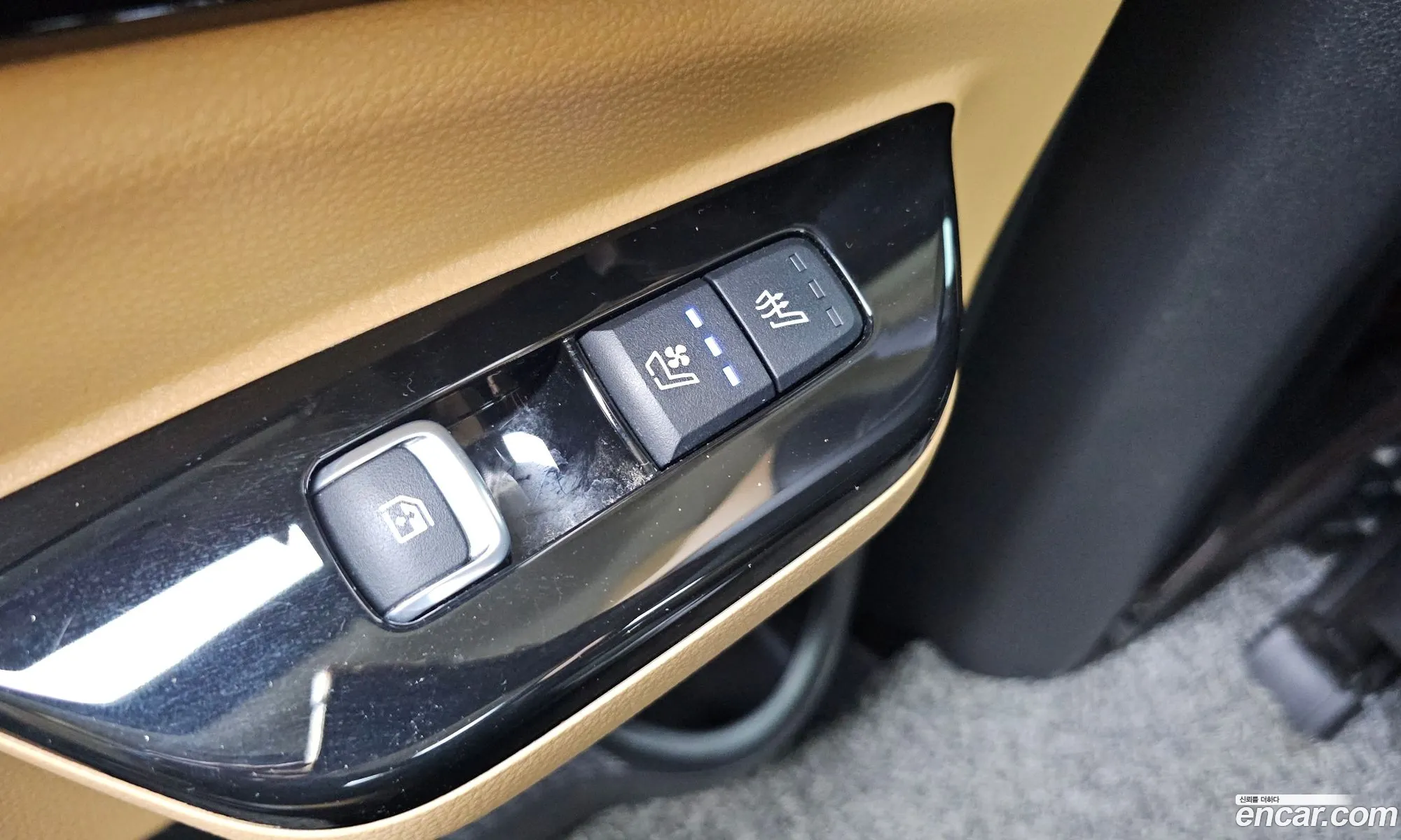 Kia Carnival 2021 — 16