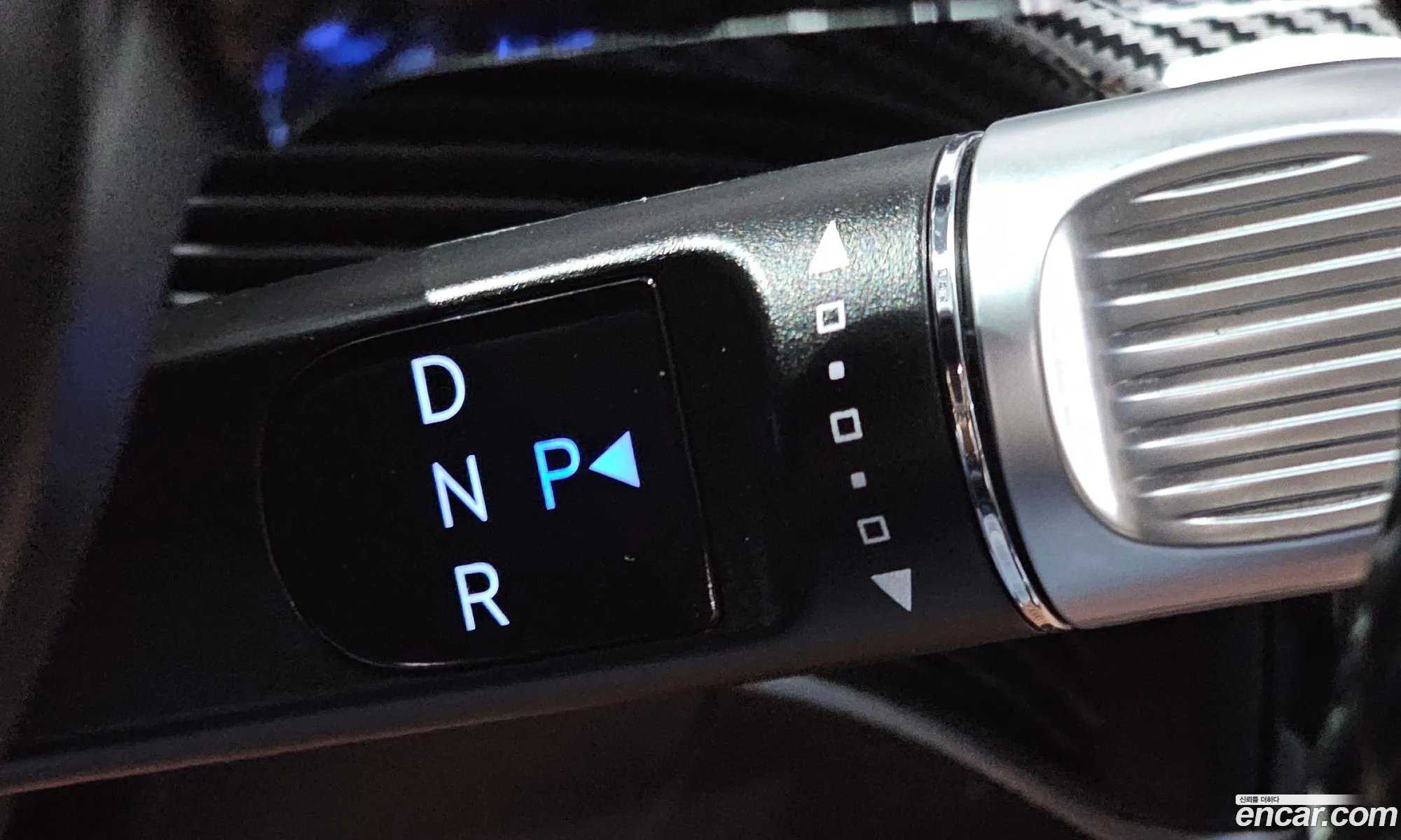 Hyundai Ioniq 5 2024 — 4
