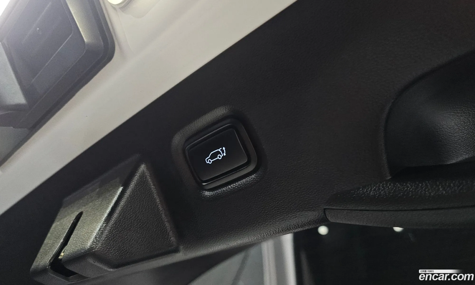 Hyundai Ioniq 5 2024 — 7