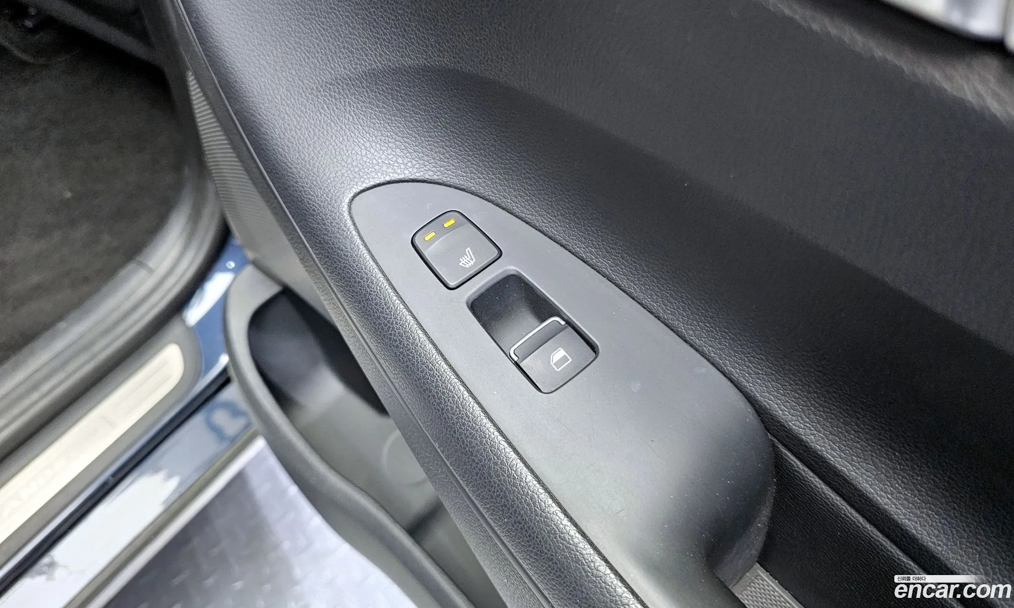 Hyundai Grandeur IG 2017 — 11