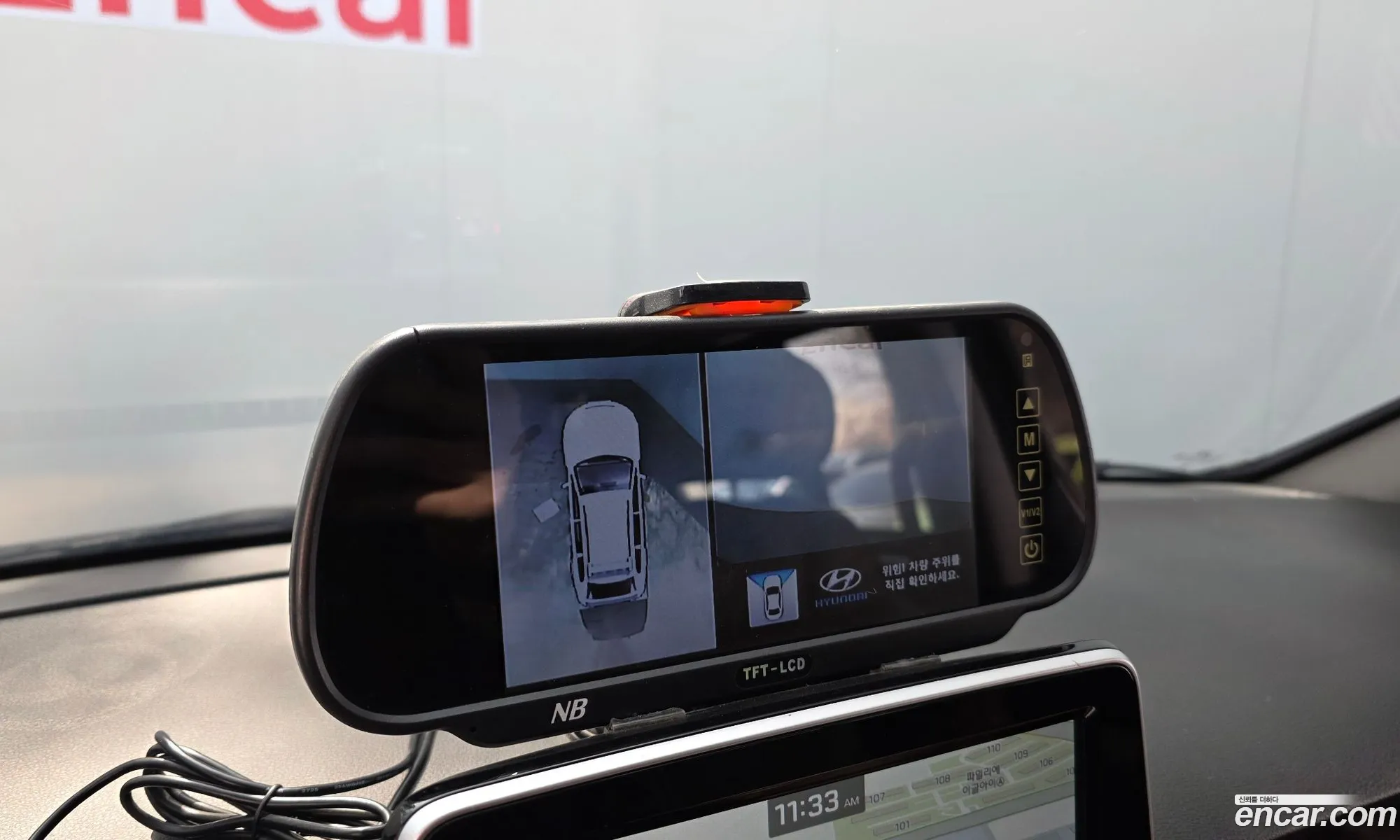 Hyundai Grand Starex 2018 — 13