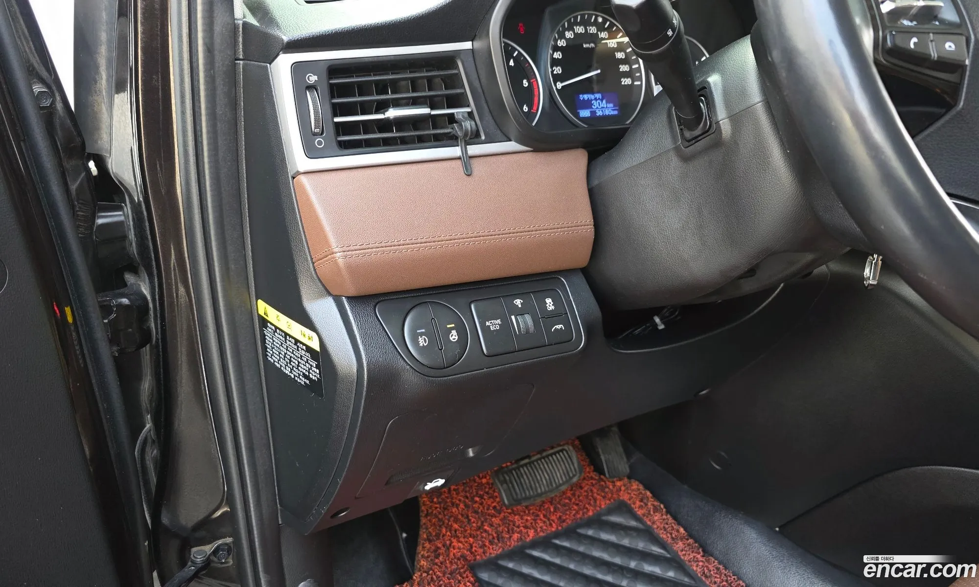 Hyundai Grand Starex 2018 — 10