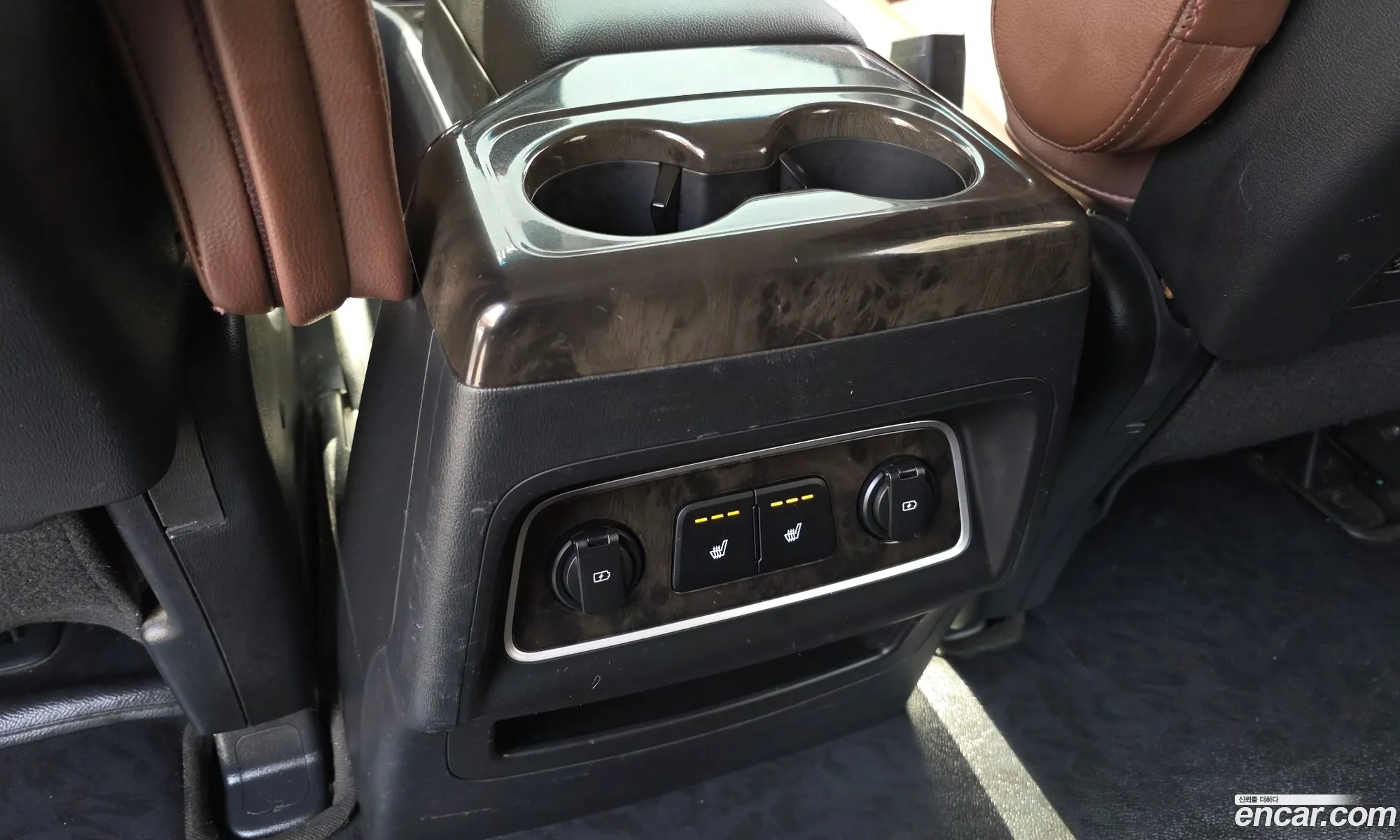 Hyundai Grand Starex 2018 — 9