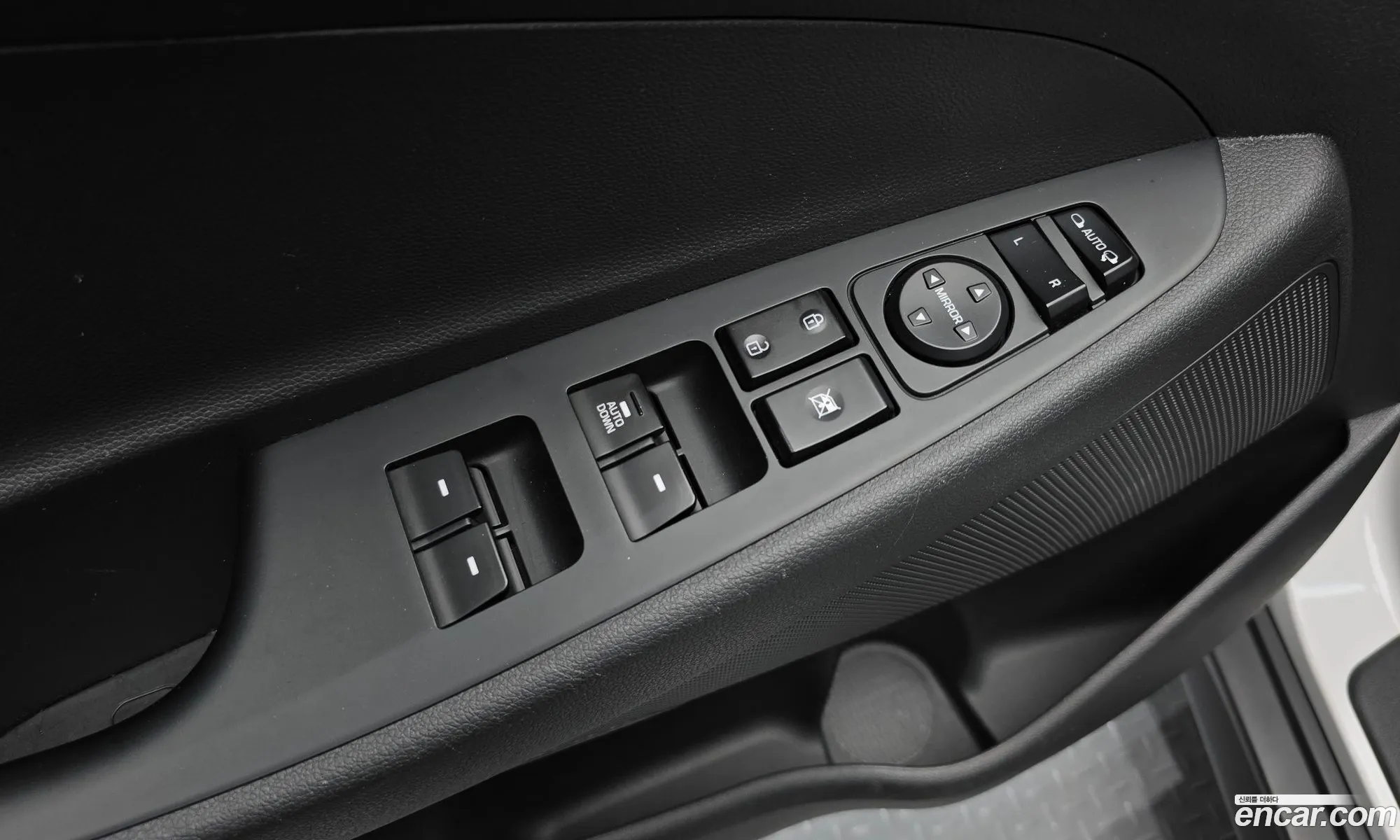 Hyundai Tucson 2016 — 12