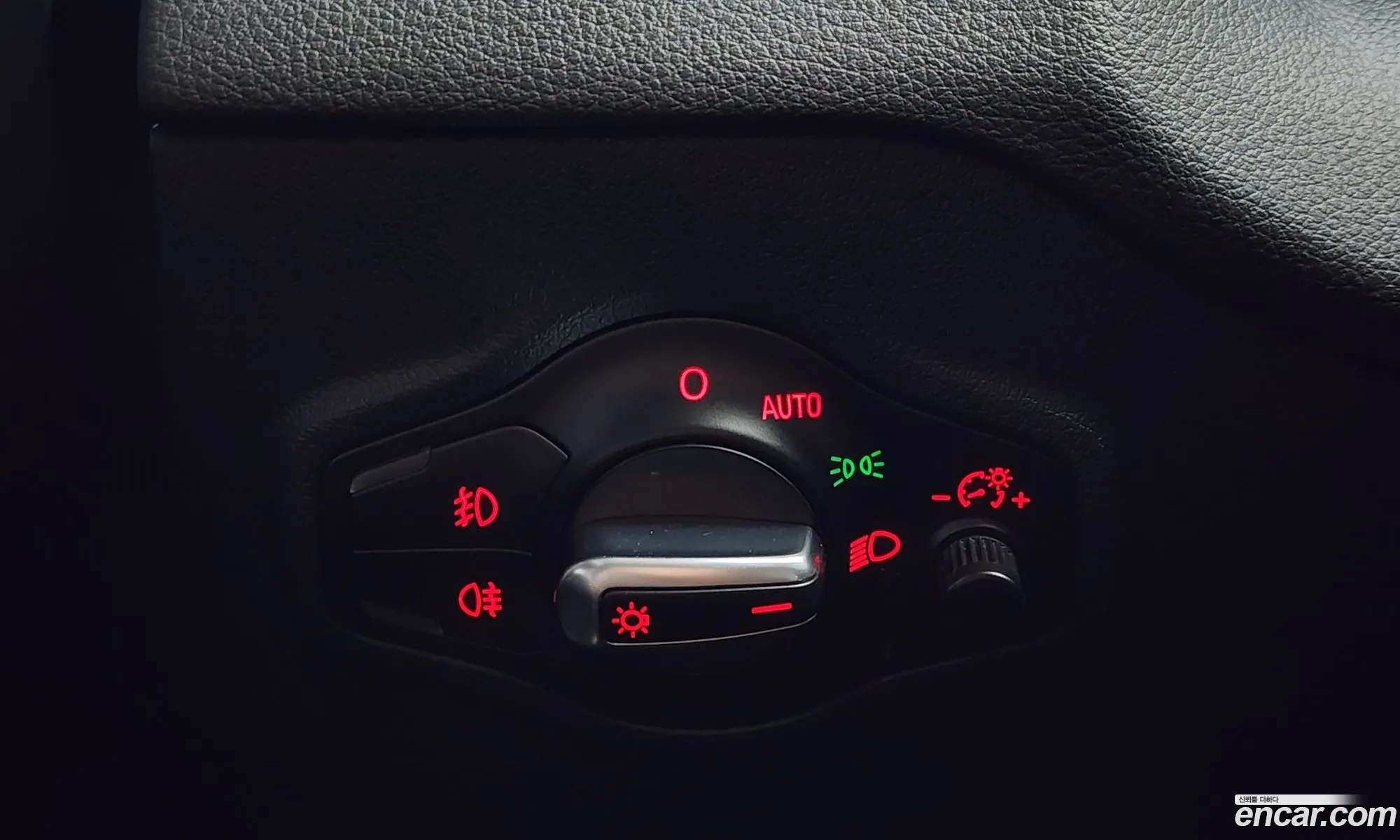 Audi Q5 2012 WAUZZZ8R111111111 — 20