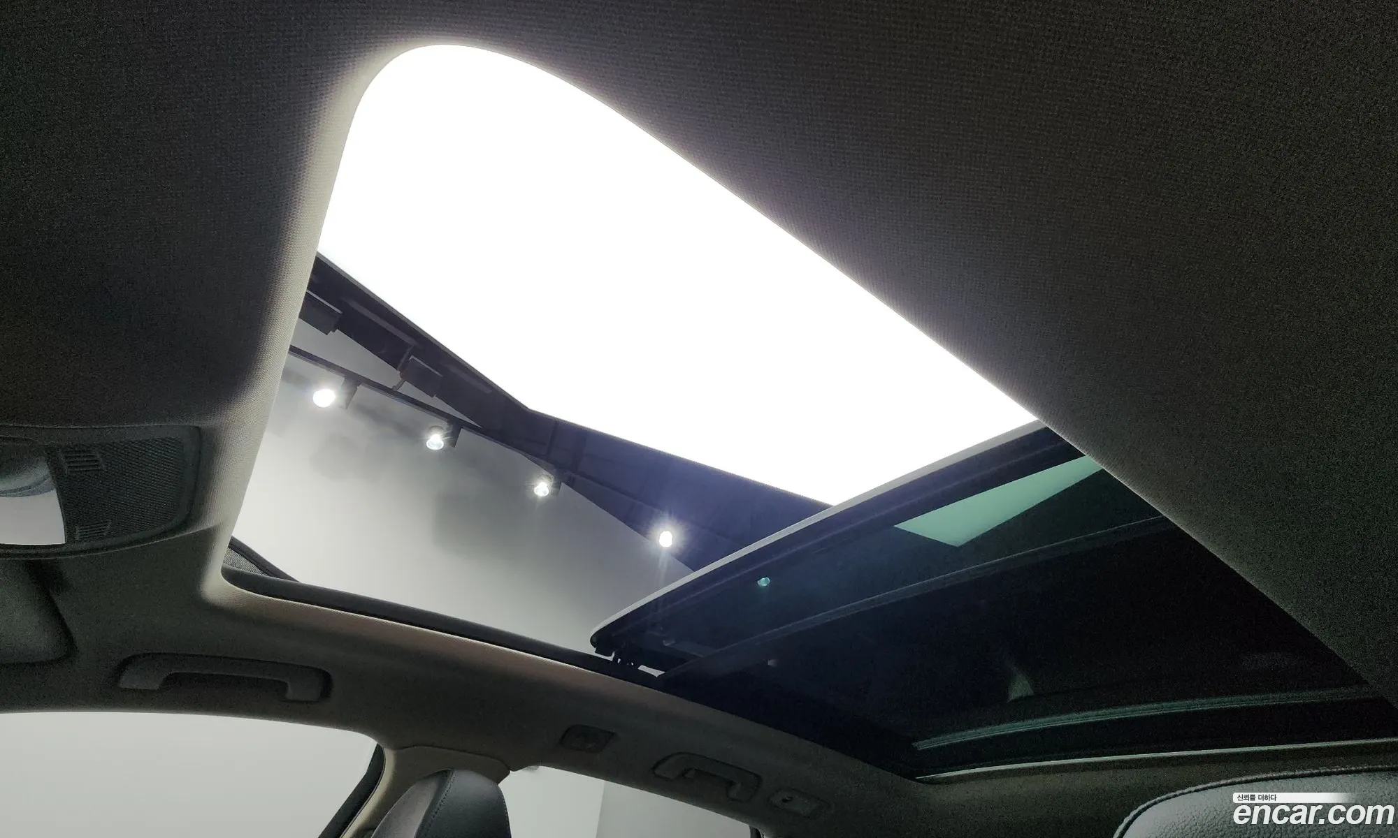 Audi Q5 2012 WAUZZZ8R111111111 — 9