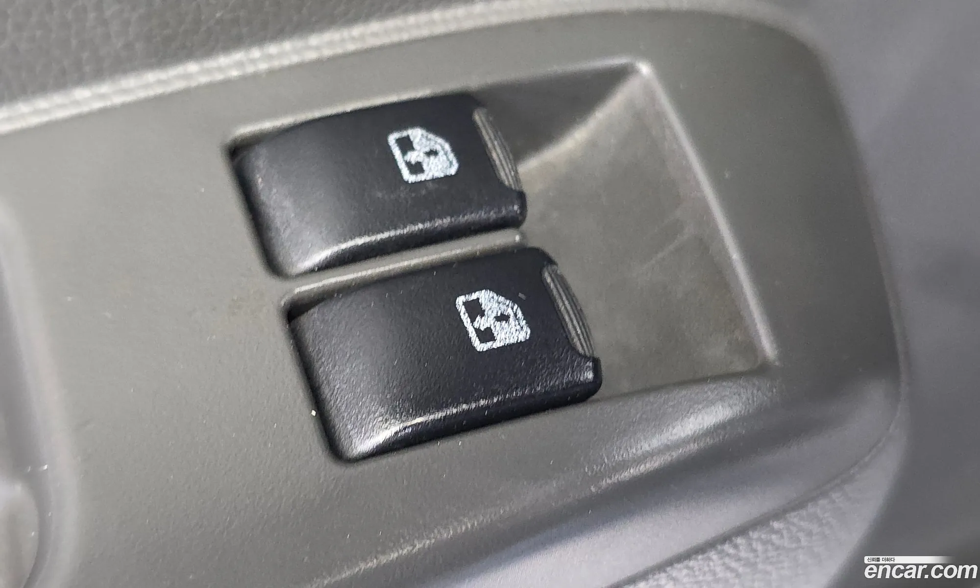 Chevrolet (GM Daewoo) Spark 2013 — 13