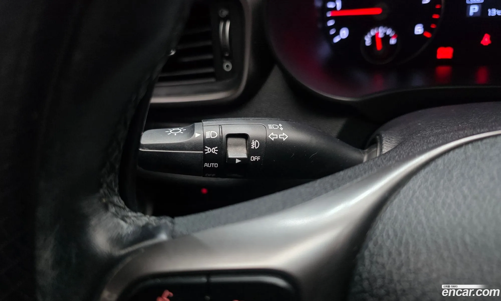 Kia Sorento 2019 — 19