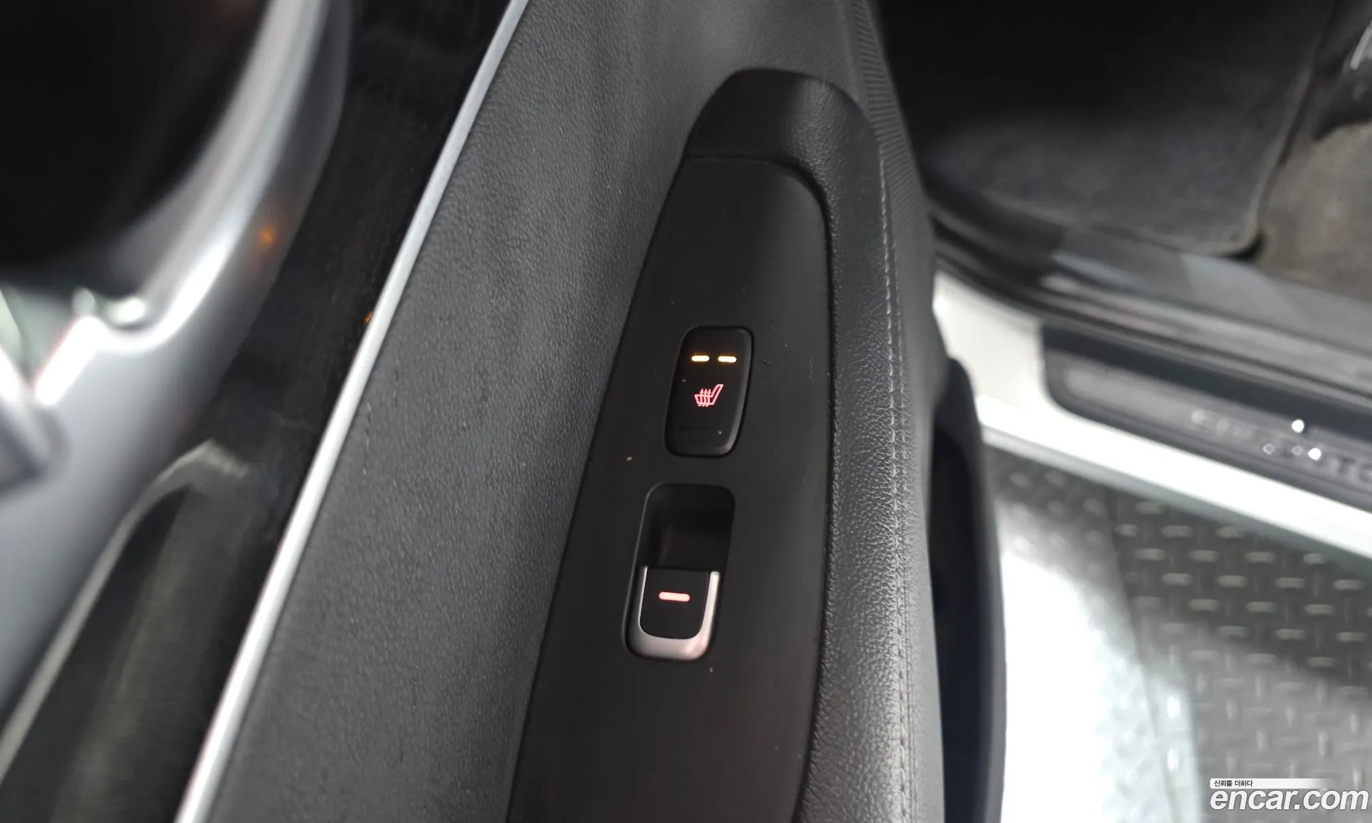 Kia Sorento 2019 — 8