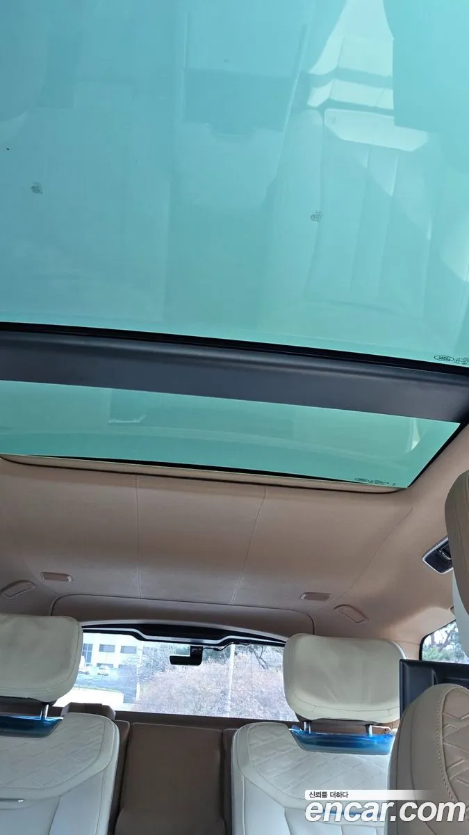 Land Rover Range Rover 2024 — 19