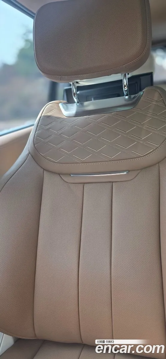 Land Rover Range Rover 2024 — 20