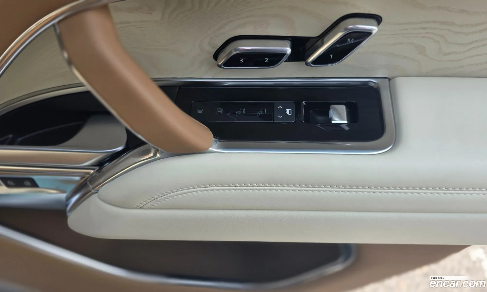 Land Rover Range Rover 2024 — 6