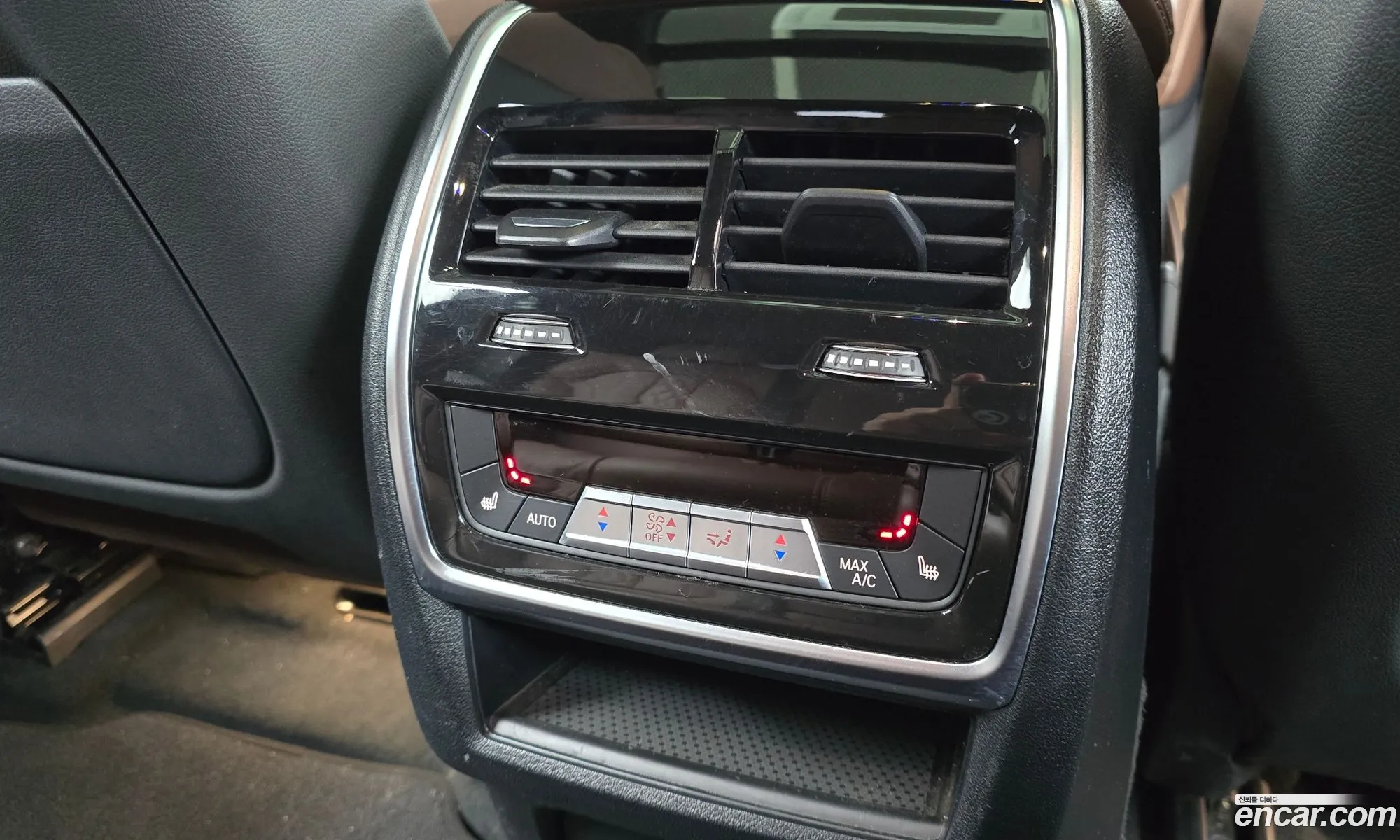BMW X6 2022 — 2