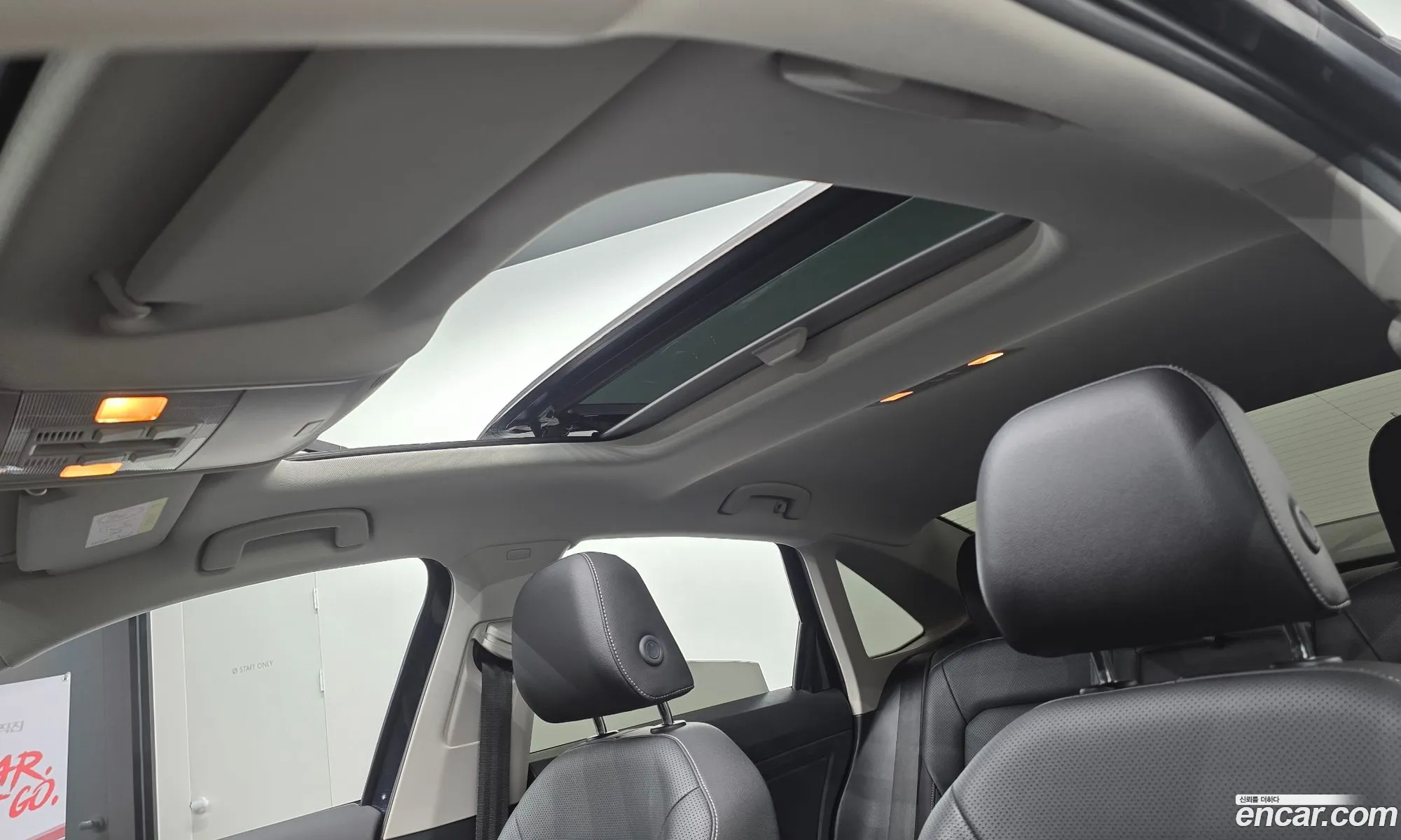 Volkswagen Jetta 7th Gen 2021 — 12