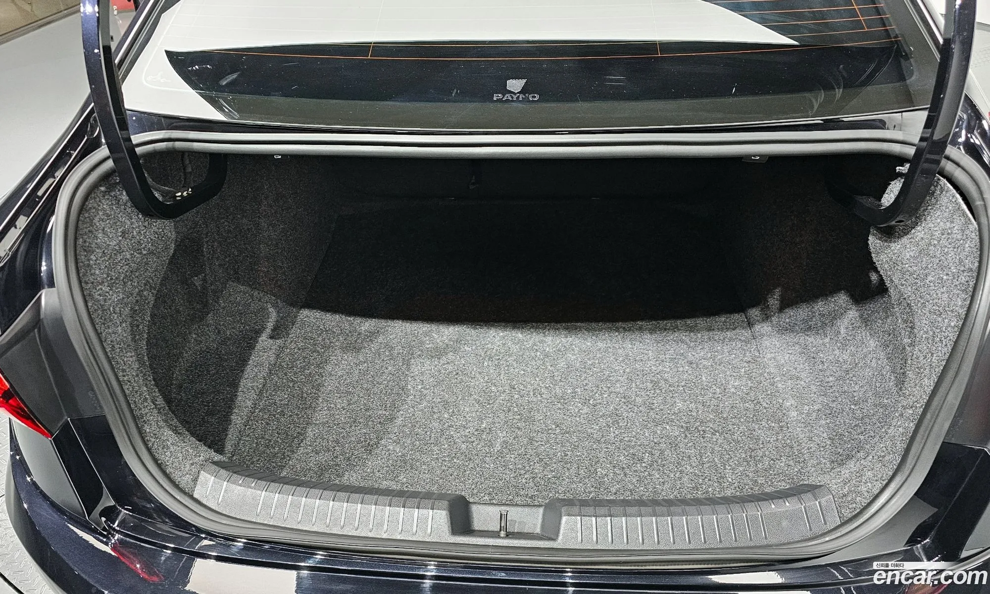 Volkswagen Jetta 7th Gen 2021 — 7