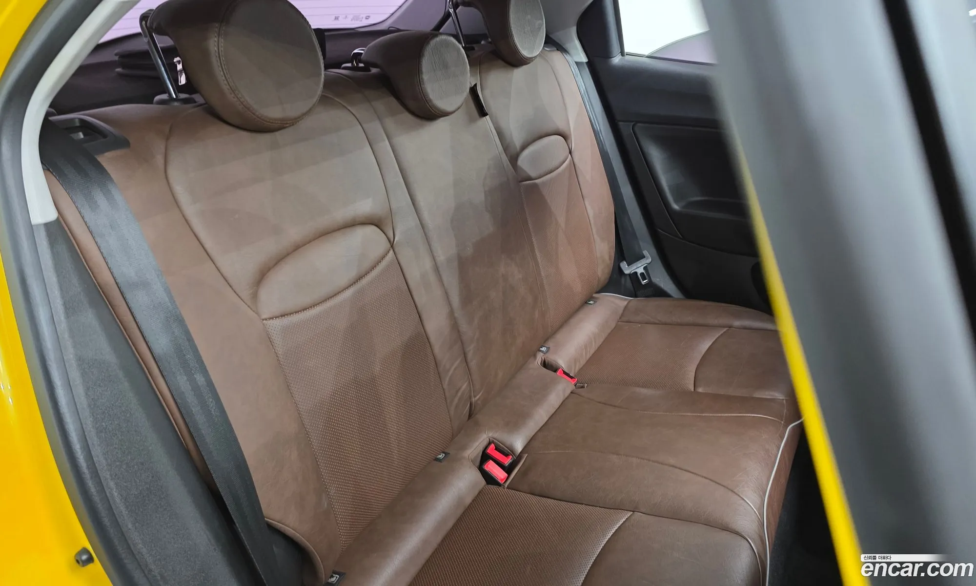 Fiat 500X 2016 — 6