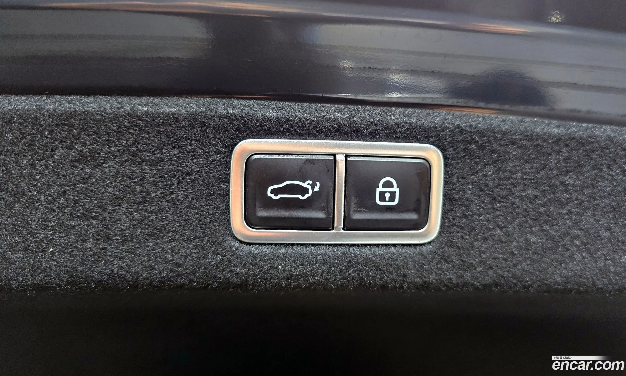 Hyundai Grandeur Hybrid 2023 — 3