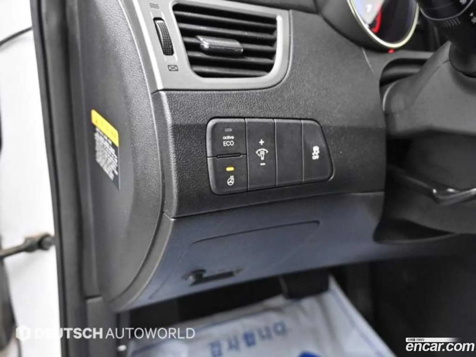 Hyundai Elantra MD 2012 — 19