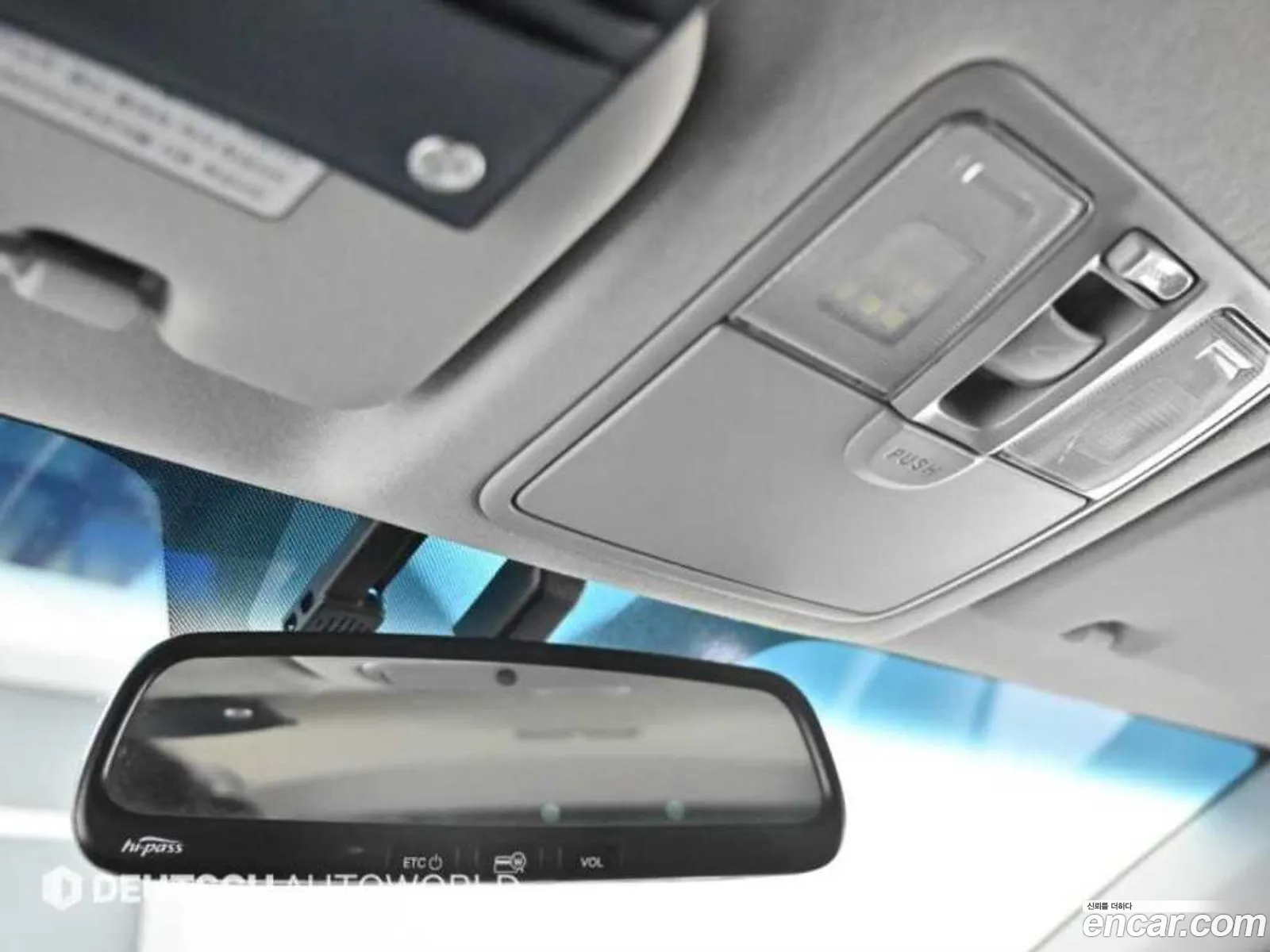 Hyundai Elantra MD 2012 — 14
