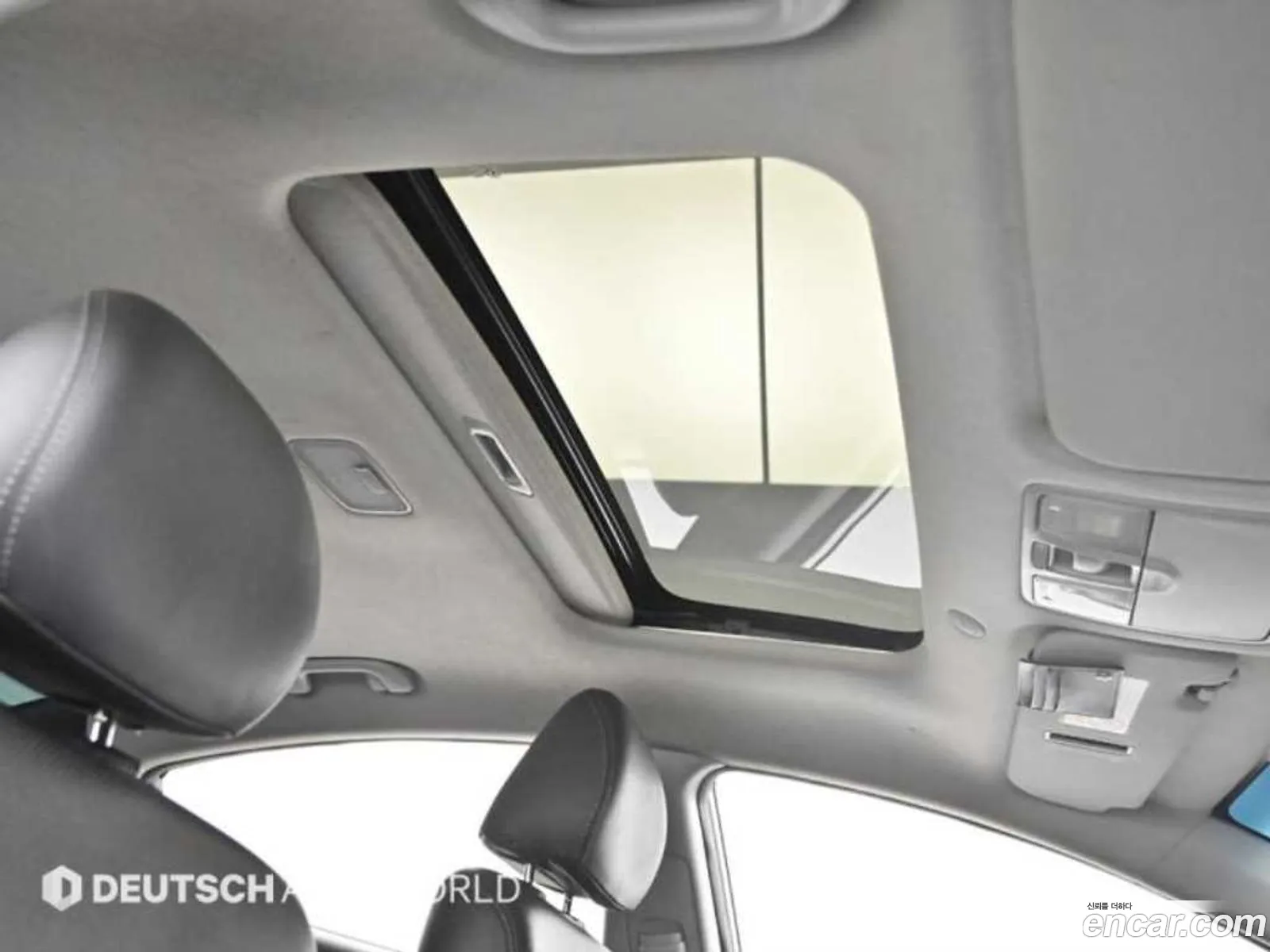 Hyundai Elantra MD 2012 — 12