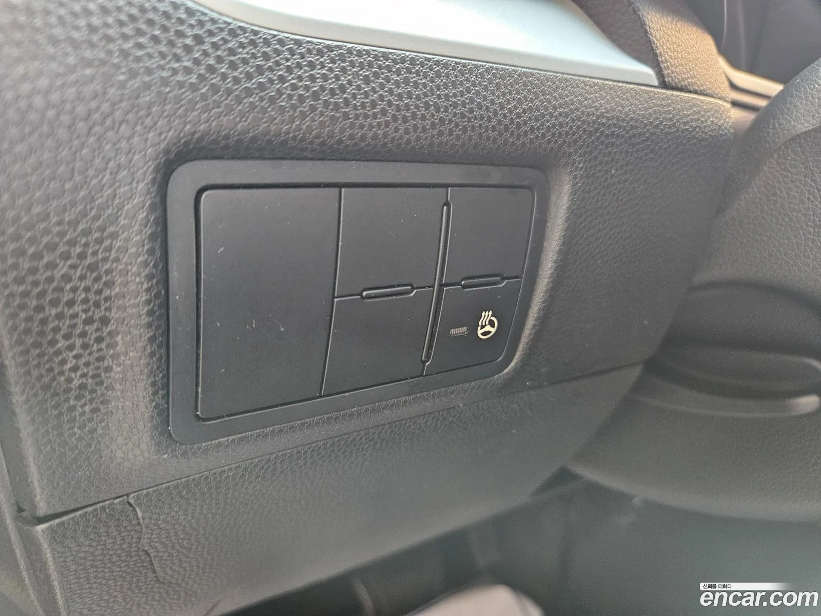 Kia Morning 2013 — 15