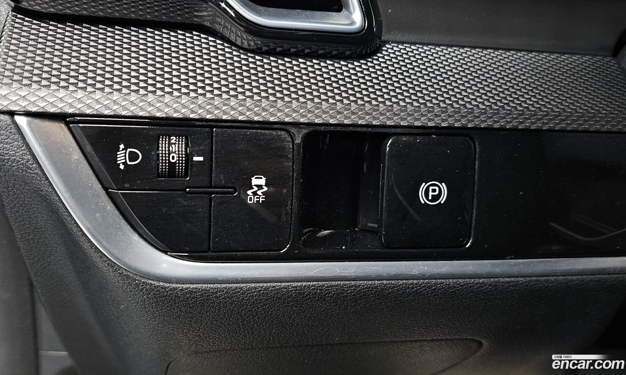 Kia Sportage 2021 — 14