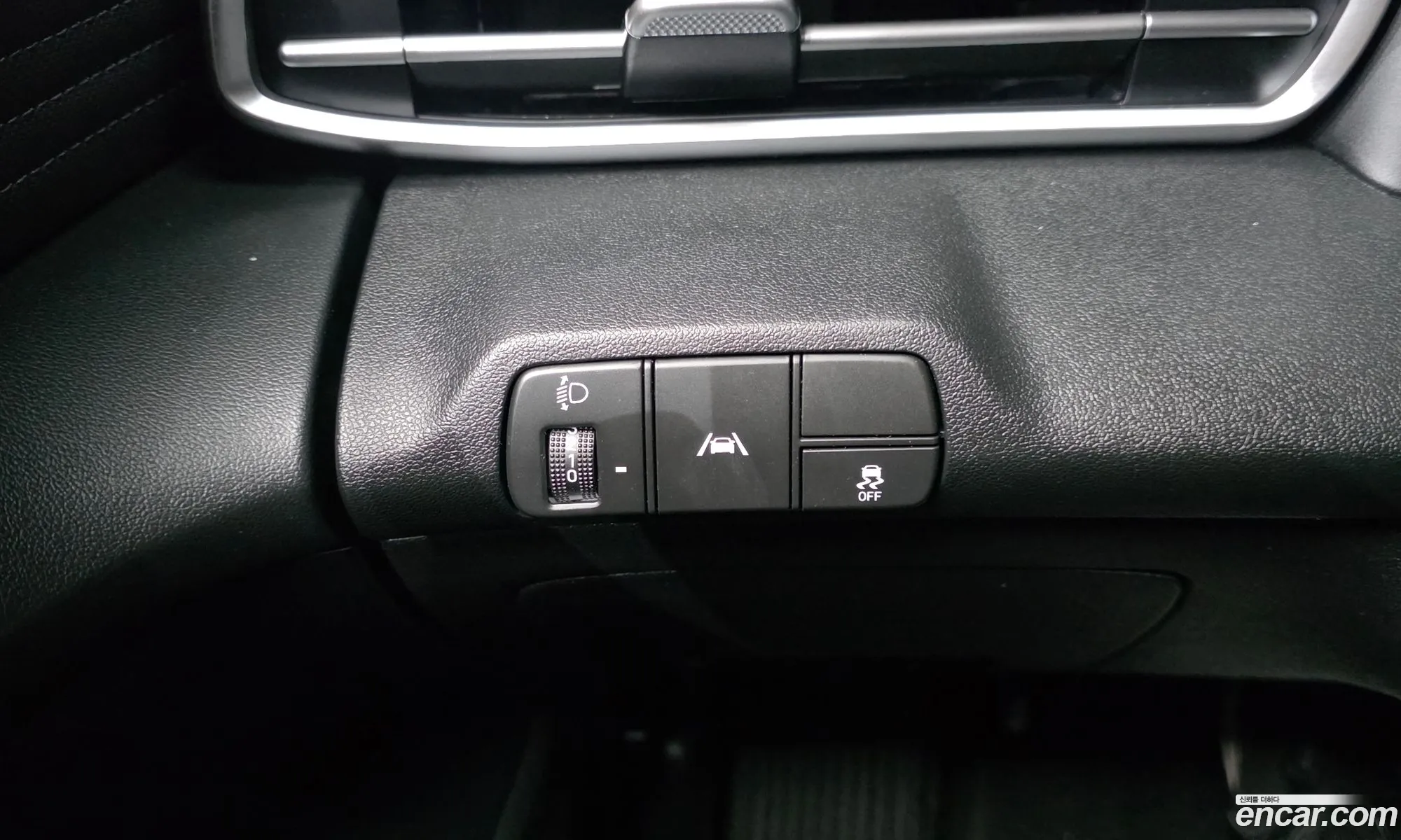 Hyundai Elantra 2021 — 8