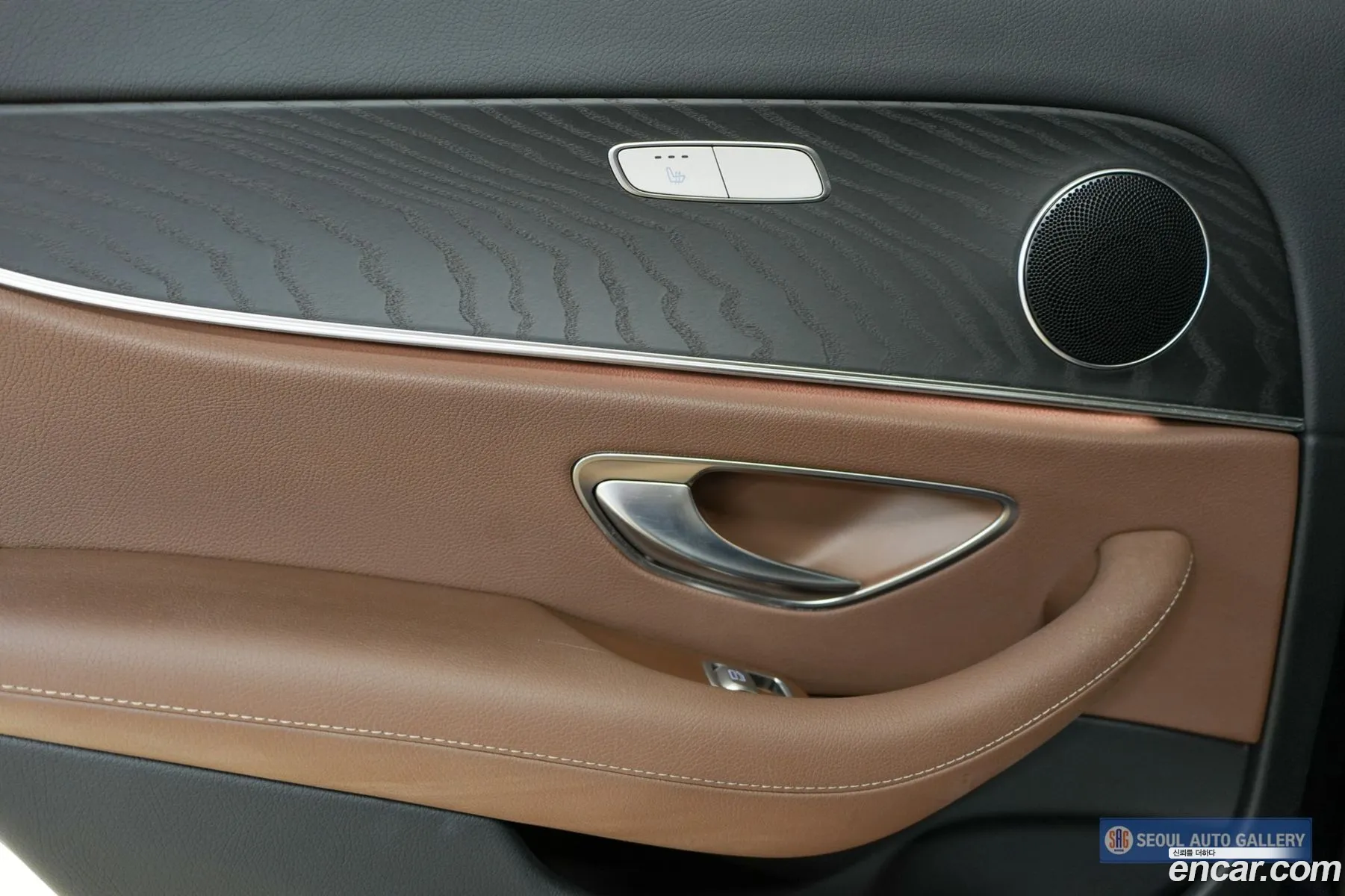 Mercedes-Benz E-Class W213 2022 — 13