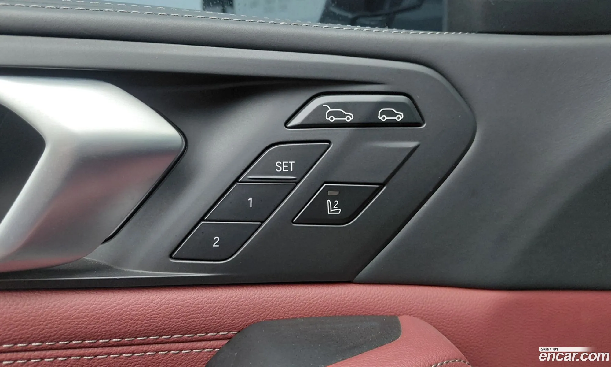 BMW X6 2021 — 13