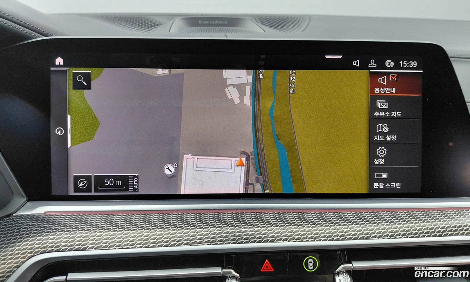 BMW X6 2021 — 4